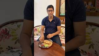 gharkhana vlog corn paratha cheese ytshortsindia shorts viralshorts [upl. by Kyriako]