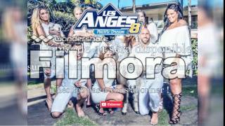 LES ANGES 8  EPISODE 41 [upl. by Noiek]