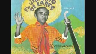 Odilio Gonzalez y Chuito De Bayamon Musica Jibara [upl. by Ruffina]