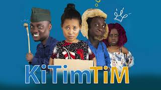 KITIMTIM Episode 14  Season 4  Daa Zuu Pili Zunde Masantula [upl. by Clothilde]