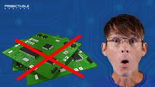 6 Horribly Common PCB Design Mistakes [upl. by Doniv778]