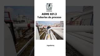 ASME B313 ndt [upl. by Aihsetal]