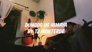 Dungog ug Himaya bisaya Song [upl. by Boudreaux]