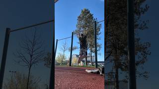 Pull up challenge streetworkout teretana fitness fyp balkan challenge krizevci [upl. by Geraud]