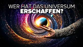 Wissenschaftler ALARMIERT Dunkle Energie STÄRKER als gedacht  Das Universum zerreißt sich selbst [upl. by Rainwater567]