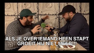 JEUGDVERHALEN BIJGELOOF SHIRK EN ZWEMBADTIJDEN [upl. by Suillenroc768]