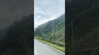 Akahi dur chale jaye arunachalbeauty bollywood song hindisong love❤️❤️🥰 [upl. by Schiffman]