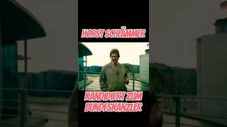 Horst Schlämmer 🤣 short funny humor [upl. by Gyatt]