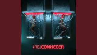 Reconhecer [upl. by Gnex]