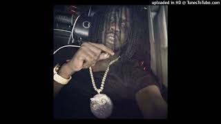 Citgo Chief Keef Mixx [upl. by Barrow]