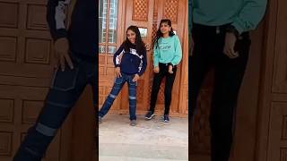 moolipattum padi 😂😂💃dance trendingshorts trandingonshorts [upl. by Evanthe]