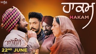 Jogi Naath  Full Songs Audio Jukebox  Kanwar Grewal [upl. by Carola]