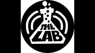 Tunde Adebimpe Feat Sal P amp Sinkane Tunde Adebimpe  Speedline Miracle Masterpiece The Lab [upl. by Elena]