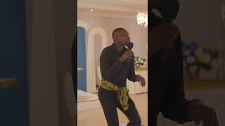 Soko zambia dance moves dance africandance dancebest [upl. by Htebsil]