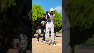 Fewwl the sync 🔥🎧 wadibusa dance amapianodancers dancemoves amapiano amapianodancemoves [upl. by Annecorinne]