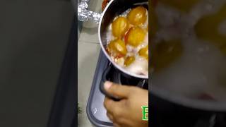 amra kashmiri achar bangla recipe shorts youtubeshorts ytshorts viralvideo [upl. by Leopoldine]