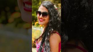 Kothenaka Sitiyath Oba Melowe කොතැනක සිටියත් ඔබ මෙලොවේ coversong kothenakasitiyath nisal music [upl. by Felise]