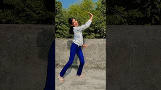 Aaja nachle 🔥🔥viral dance song [upl. by Solberg235]