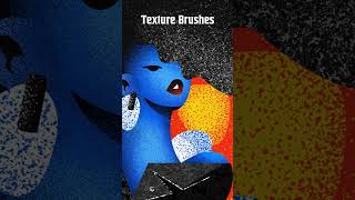 Texture DJ Brushes [upl. by Eikceb]