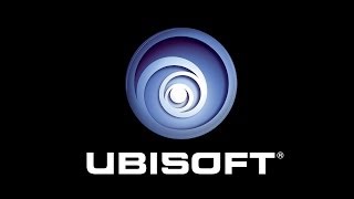 Ubisoft Answers DRM Cant Stop Piracy [upl. by Leicester]