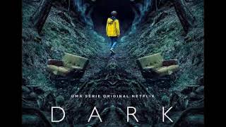 Ben Frost amp Daniel Bjarnason  Snow Audio DARK  1X10  SOUNDTRACK [upl. by Yevol]