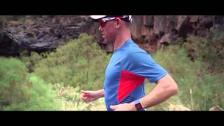 Vídeo del Polar V 800  Runners World España [upl. by Johnsten]