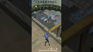 Jagira Dialogue  freefire badmanff badmangaming freefireclips gaming garenafreefire [upl. by Azaleah511]