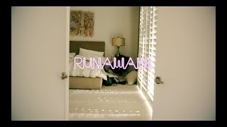 GNTLMN  Runaways Official Video [upl. by Amisoc]