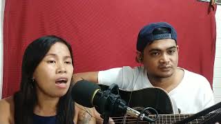 Ang pag ibig Kong ito cover by anmel [upl. by Elery]