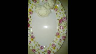 Variety Rice Recipes  Indian Foods  Lemon Rice  Curd Rice  Mango Rice  Coconut Rice [upl. by Elraet]