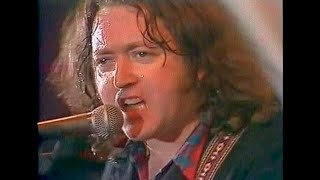 Rory Gallagher Live Vienna 1987 1080p [upl. by Thevenot]