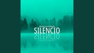 Silencio Club Version [upl. by Canada534]