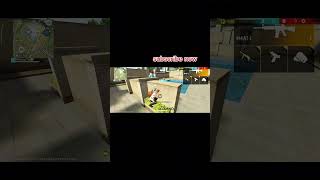 Khansama to 1  free fire funny video khansama top 1 free fire lover [upl. by Dorian146]