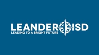 September 22 2022 Board Meeting of the Leander ISD Board of Trustees [upl. by Eecrad]