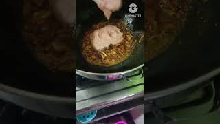 Lovely Diseases 😋😋😋 chingri Kari🤤🤤🤤 Masala 🎉🎉🎉 [upl. by Eniala827]