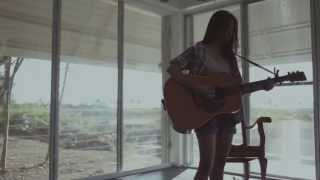 Clara Benin  Easy [upl. by Droc]