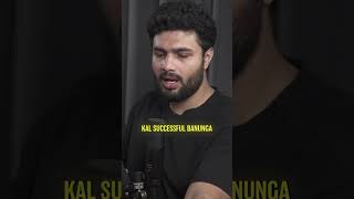 How to ATTRACT Success  Parmish Verma ParmishVermaFilms [upl. by Oberg257]