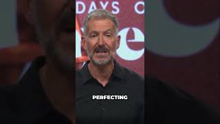 The Power of the Fear of God johnbevere [upl. by Nedla]