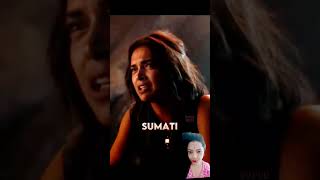 kalki  trailer  Story  youtubeshorts kalki trending viralshorts [upl. by Cl]