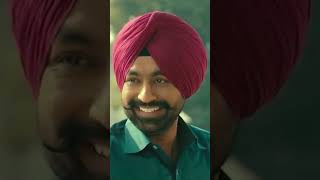 Best of Tarsem Jassar [upl. by Hancock12]