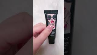 Poly gel basic tutorial  Easy nail art tutorial  Poly gel beginner tutorial  Morovan [upl. by Ozmo]