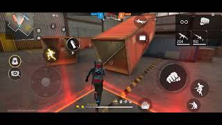 Free fire max New video 🥰 Our YouTube channel AK Gamer Royal please subscribe to This Channel [upl. by Alla]