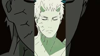 Who is stronger 🥶 obito pain nagato madara hokage naruto uzumaki hashirama uchihas [upl. by Hashum]