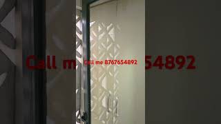 25Bhk sale 85 lakh lodha palava phase 2 domevili east 421204 [upl. by Itnava]