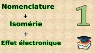 Chimie clasa 7a lectia Molecule  WinSchool [upl. by Edas624]