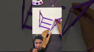 Ferris wheel diy fun funny target [upl. by Anoel]