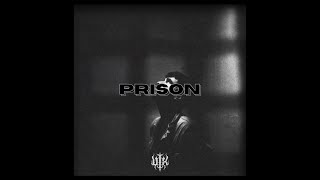 FREE Boom Bap Type Beat x Sad Boom Bap Type Beat  Instrumental Rap  quotPrisonquot [upl. by Kerrin448]