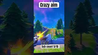 Jarvisunlock aimbot music funk memes fortnite [upl. by Aldis]