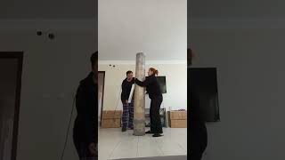 crzeynep2801 youtube reels tiktok shorts fyp funny viralvideo keşfet viralvideo [upl. by Puttergill]