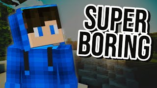 10 Things to do when your Bored of Minecraft [upl. by Etan]